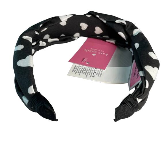 Hair_Accessories